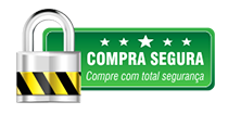 LnkApi2,bobHash:-2093628128,hash:ztkfd2hQPlqoXy7jahP48cRPSF0=,tsRef:132754982738447387