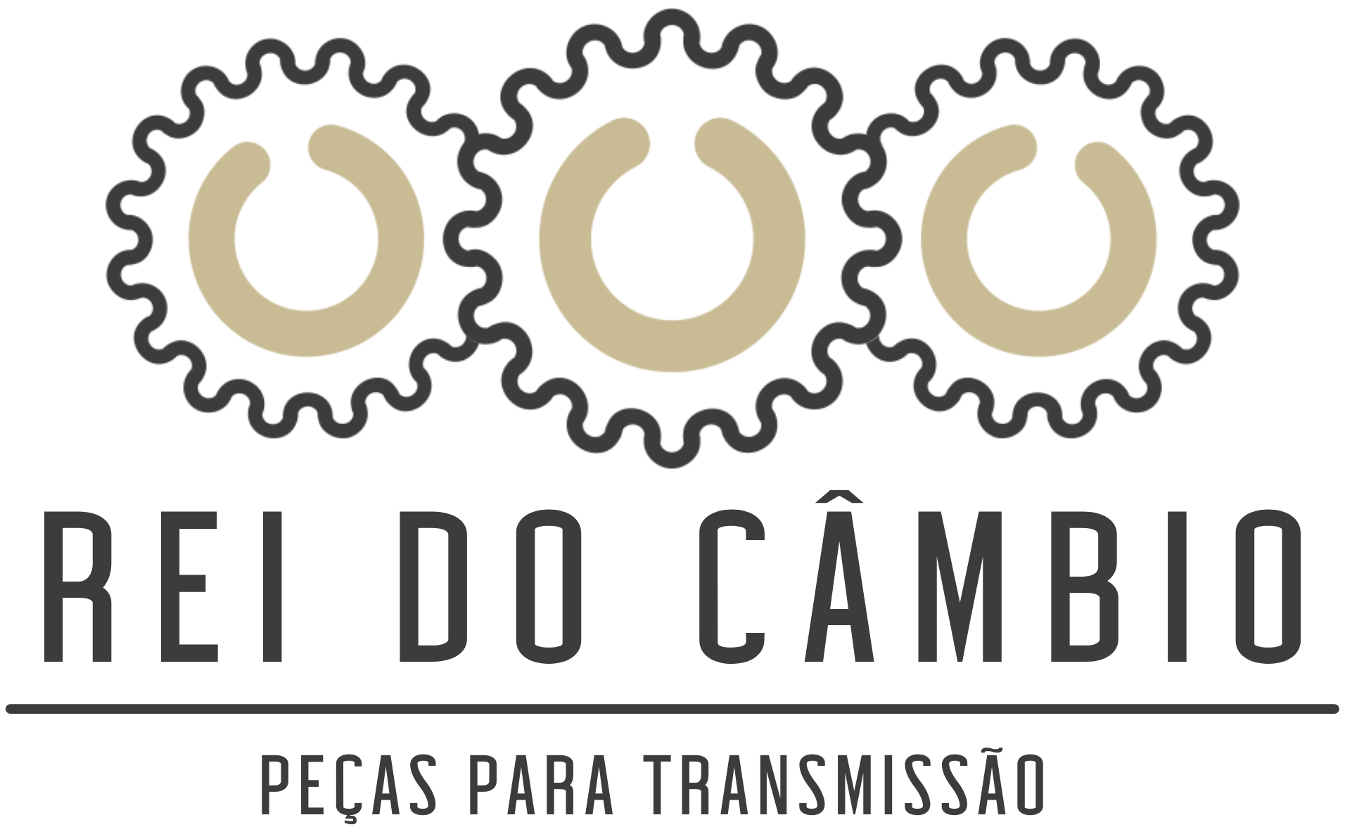 família sacana grátis - Rei do Câmbio