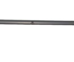 BIELETA DIANT BMW 320I/330 19/23 (LE) - 25196