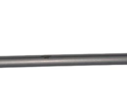 BIELETA DIANT BMW 320I/330 19/23 (LD)  - 25197
