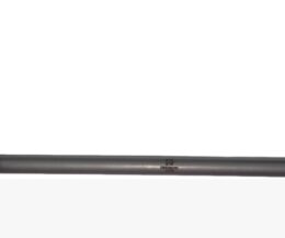 BIELETA DIANT BMW X5/X6 07/14 (LE) - 25200