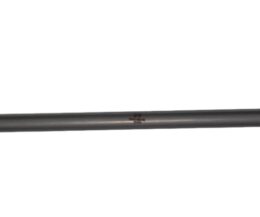 BIELETA DIANT BMW X5X6 07/14 (LD) - 25201