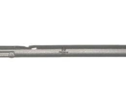 BIELETA DIANT MECEDES C180/C300/C350 (LE) - 25203