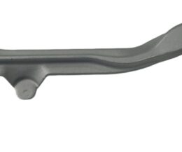 BRACO OSCILANTE DIANT INF RETO BMW 320/330 19/23 (LD) - 25195