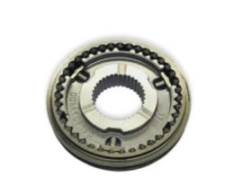 ENG 5° MOVEL Z-37 PALIO/STRADA/UNO - 4084
